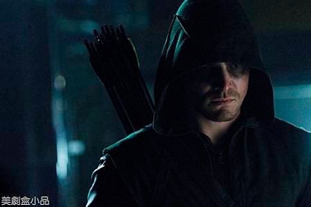 ARROW2x5 (15).jpg