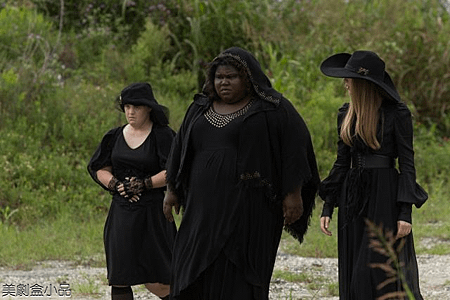 AMERICAN HORROR STORY COVEN 3x5 (1).PNG