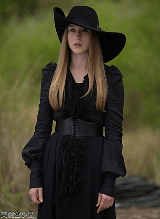 AMERICAN HORROR STORY COVEN 3x5 (6).PNG