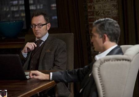 Person of Interest 3x7 (1).jpg