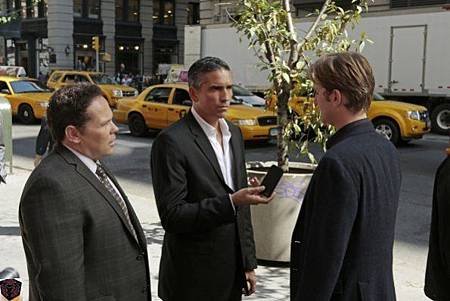 Person of Interest 3x7 (3).jpg