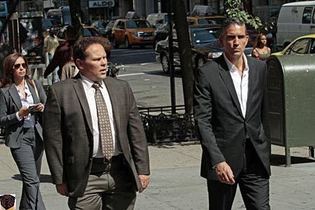 Person of Interest 3x7 (6).jpg