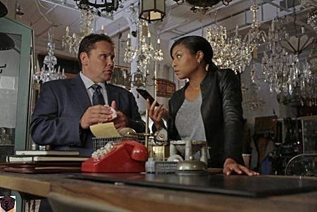 Person of Interest 3x7 (9).jpg