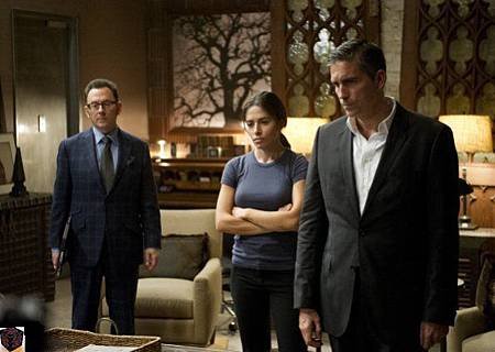 Person of Interest 3x7 (10).jpg