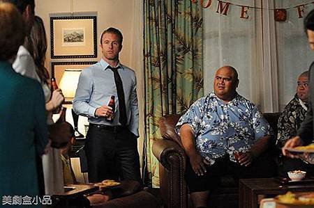 Hawaii Five-04x9 (8).jpg