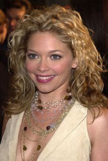 Amanda Detmer.jpg