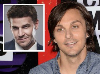 bones_cast_charlieworsham.jpg