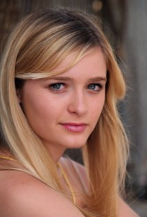 Greer Grammer.jpg