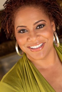 Kim Coles.jpg