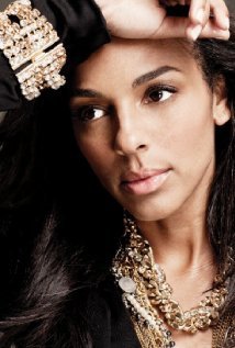 Marsha Thomason.jpg