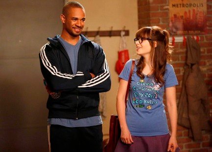 new-girl-coach-damon-wayans-jr-season-3-fox.jpg