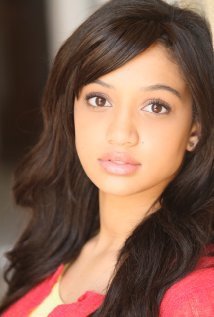 Samantha Logan.jpg