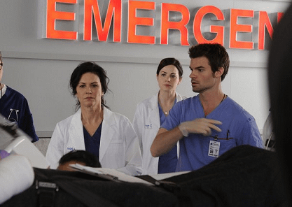 Saving Hope.png