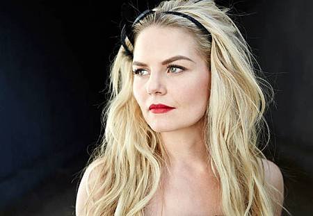 Jennifer Morrison (4).jpg