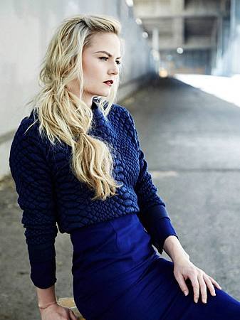 Jennifer Morrison (8).jpg