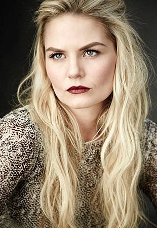 Jennifer Morrison (10).jpg