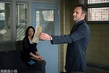 ELEMENTARY2x9 (1).jpg