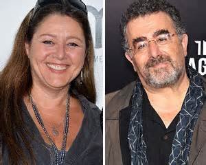 Camryn Manheim和Saul Rubinek.jpg