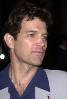 Chris Isaak.jpg