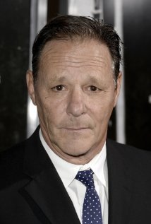 Chris Mulkey.jpg