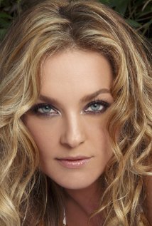 Elisabeth Rohm.jpg