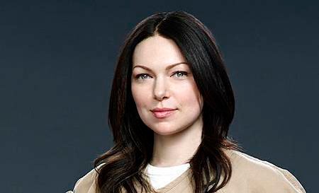 laura-prepon-oitnb-season-2-netflix.jpg