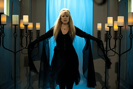 Stevie Nicks.png