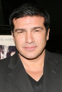 Tamer Hassan.jpg