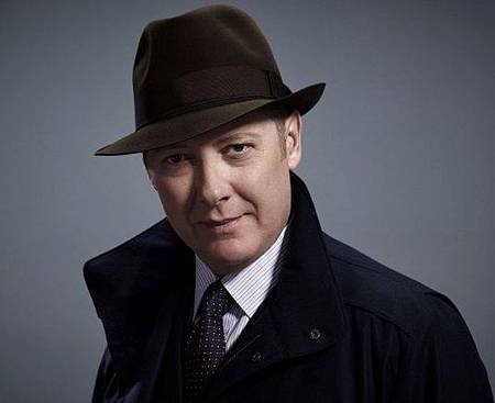 The Blacklist 1x1 (7).jpg