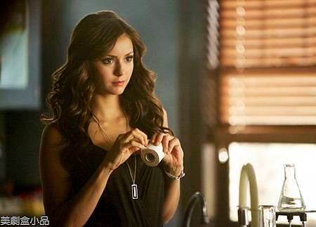 The Vampire Diaries5x6 (2).jpg