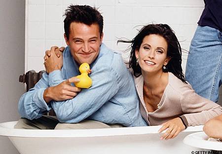 Courteney Cox Matthew Perry.jpg