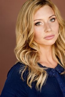 Aly Michalka.jpg