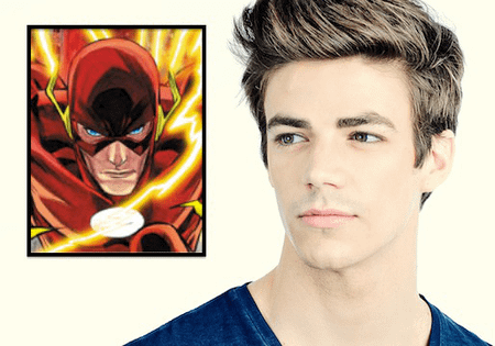 Barry Allen(Grant Gustin ).png