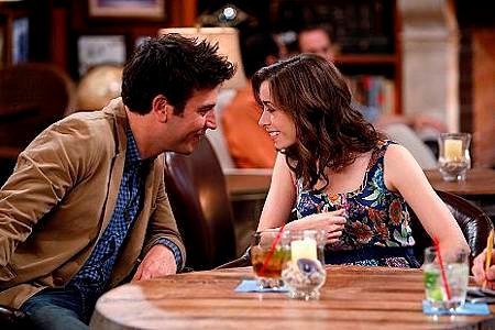 how-i-met-your-mother-dad-spinoff-cristin-milioti-josh-radnor-cbs.jpg