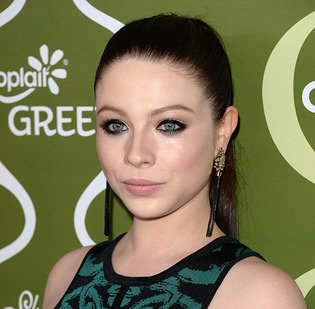 michelle-trachtenberg-ncis-la-thumb-315xauto-69886.jpg