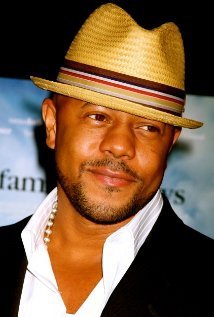 Rockmond Dunbar.jpg