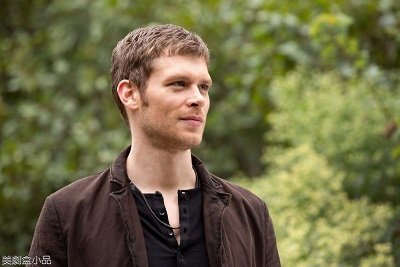 The Originals1x7 (5).jpg