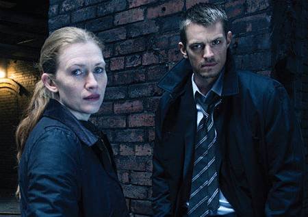 killing-season-3-mireille-enos-joel-kinnanman-linden-holder.jpg