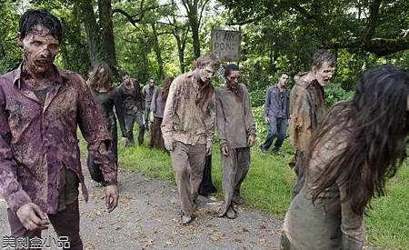 THE WALKING DEAD 4x6 (8).jpg