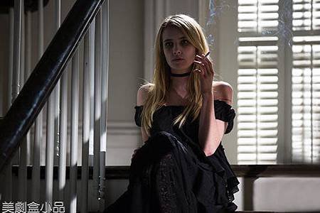 AMERICAN HORROR STORY COVEN 3x7 (1).jpg