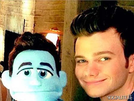 glee-puppet-master-doubles-11152013-06-580x435.jpg