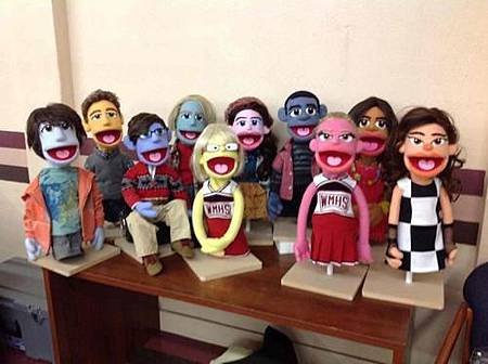 glee-puppet-master-doubles-11152013-07.jpg