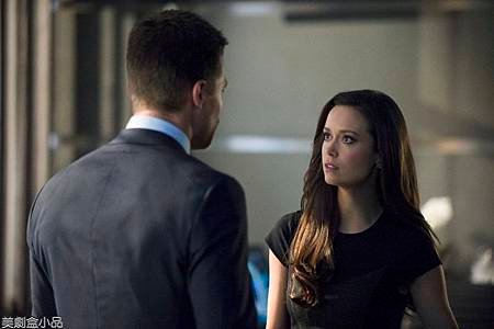 Arrow2x8 (12).jpg