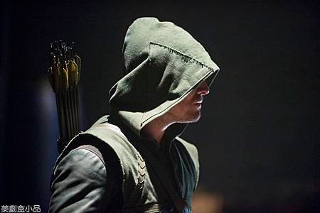 Arrow2x8 (16).jpg