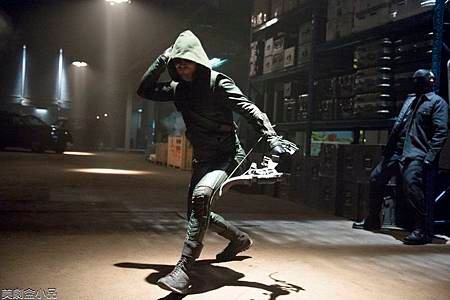 Arrow2x8 (19).jpg