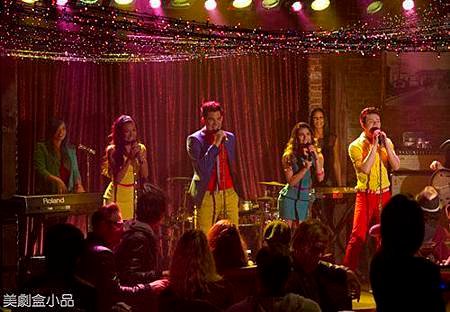 Glee5x7 (1).jpg