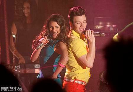 Glee5x7 (2).jpg