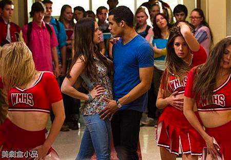 Glee5x7 (3).jpg