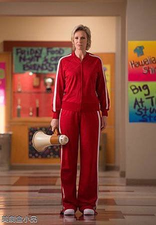 Glee5x7 (6).jpg