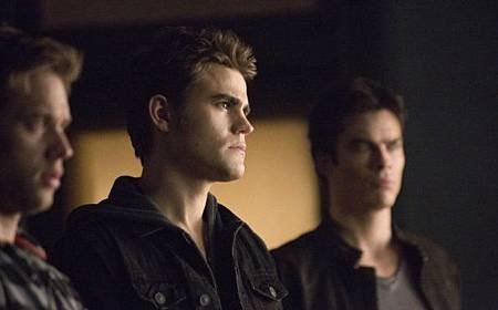 The Vampire Diaries 5x10 (1).jpg